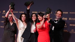 40_premios_goya_6ada5284cf