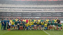 40f52dc9f2729ccb7eb7705e7b608822095e2502_58af175e1c