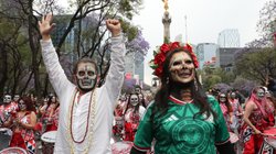 4160ef2a62815961982142601276567f890490f0_3e3e04e715