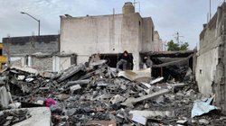 41f3bf39_a2b5_4957_b986_a8a80ce1ac4b_62964b2415