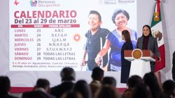 421a8c72_c3ff_4049_8a2e_6cec3212963d_74a559f5a5