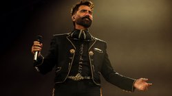 42559622cdd119c94bf0793fbeef558590245ee9_2eeb29a2fd