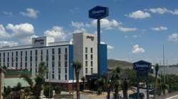 425b479e_1e37_4760_8faa_d0b962f97442_741ca2fb58