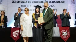 42d56bf7_f8ff_4e32_a56f_c7e3d94fca2c_609a486d31