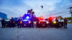 42e87daf_7504_436b_b354_34ebe9d89d83_34398f6175