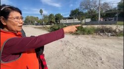 42f55727_cf99_4f01_a9ae_a1b38701b029_2bac55cf3e