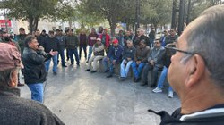 43414d4e_96a4_4d94_88f8_271a731c411a_351b62c394