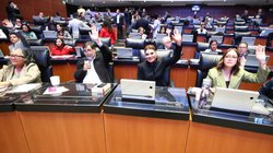 439ab1e949f996032259a2860fcd833a26853ffc_fcc412c85a