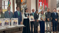 43a74bcd_97d7_415c_8802_34527a759688_c6ac6d6186