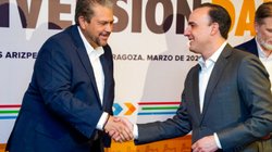 44606092_0d57_43c1_ba35_ee748db14a5e_e6bd9f5956