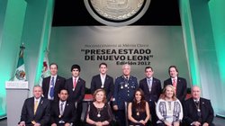 44dc94a6_06b2_45f8_9b48_14969f07f4f0_9a5788a0c3