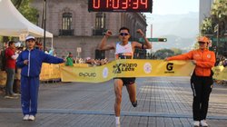 4635f142_a2c7_486a_a6a1_dcd80e7ec321_8cb5e6b2ad