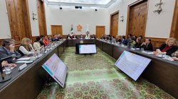 468577f9_ec0e_4035_8511_a7d3de15290b_022b1cb1ed