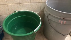 46ce95d7_e7a4_4557_afbe_c30ec4eb1d01_c664b16351