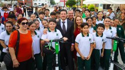 46f96ba4_8437_40ec_b612_cfb1ca585b81_33aef69361