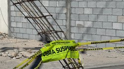 477915ac_65b4_4927_bb41_a8bb43f4739d_4250958c59