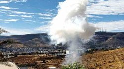 47c_E_Irei_8fbe028ac8