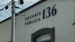 4869a639_f666_419e_8fb2_5c9cb476f42b_887c3ff85a