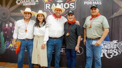 48a9f940_2619_4535_979b_455fa63772fe_74ab567f58