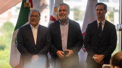 4952196240204565349_bdd8891a3c