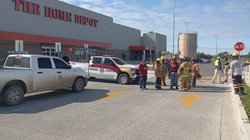 4967cd53_0498_4460_ab60_6309849f9ecd_2699fb2d9e