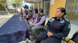 499428e7_d403_4b57_9045_94521c9ce370_5fa979465a