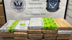 4af9f2fb_9df4_414b_bfd1_393506158ffb_55618b596f