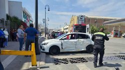 4cd9261a_9567_4429_b68f_bdafbb2c49cb_724149d875