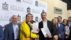 4de3a7a2_a07a_48d1_afaf_9337bc80a5db_0277b10bd4