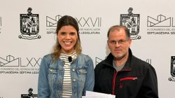 4df2e55a_4afe_4025_9c4d_5747eef138f8_3fadcf4735