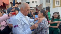 4edcd99b_2d96_4db6_a1de_d0698714a109_1d42e2c28f