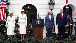 4f01883937129bd827b660f018f2d388a6a7f012w_8053234df1