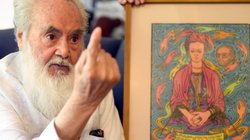 4f11846e1539ec4917710882e143934777bede14_3f370d6142