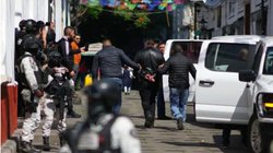 4f7fa1c1_cf8f_47a5_b493_41317d8e3a10_f17b077fd2