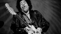 4faf1b_20210728_icon_music_through_the_lens_production_still_07_600_9ab37b0ec3