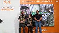 4fccc7ab_57dc_4c5f_b09e_6fb5e60b7fad_5f75f7393b