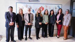 5028567630675118924_f59f6b379c