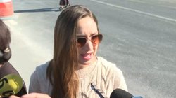 508318a8_38c3_47b2_9ac9_2bb7980eff7a_6ecd6e8d1b