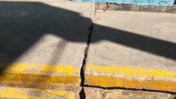 50ecac7e_92bc_4274_a6f9_a0e18f06842b_303d6d73ac