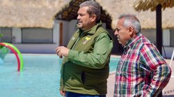 50f23b8e_d440_4d43_aafa_be74cb0d855c_89b5522ac1