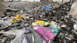 511ac050_c50e_4a3e_af05_00e0d724a416_babb75136e