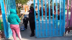 51fe3d26_831c_4673_aa49_9366f53ec4a6_658cb66e04