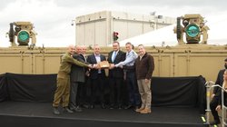 52c36de3f2a527d0b91e3f84ea49522c30c6b8edw_d6549fd88e