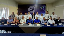 52cd8ee0_ede7_4568_8b90_25f5226b6092_6a3a30ca76