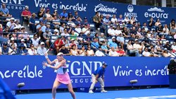 52dd5d0f_0e45_41b3_9ff4_2e18d08cd42c_676ba71245