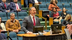 5355a8a1_1095_4d62_aef1_fc0f210685e5_6cb7ef970e