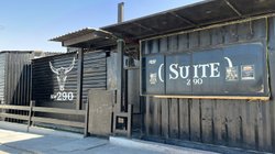 54039d00_2dd6_4cf0_9095_2ed2c6b89960_eabc08202b