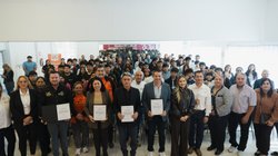 542806ae_5759_41db_a578_f82641d36026_6320119431