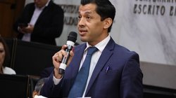 54934932418_8195330a4a_o_39e6fc54a8