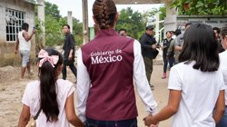 550267640_1410550037105496_5711732330162254534_n_6660e5abf9